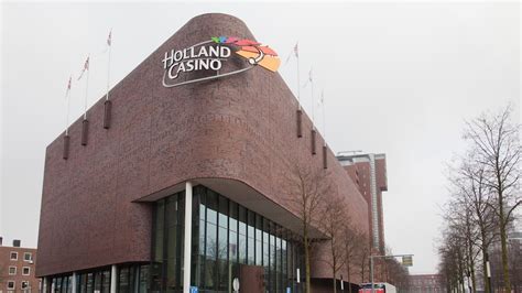 holland casino enschede enschede niederlande